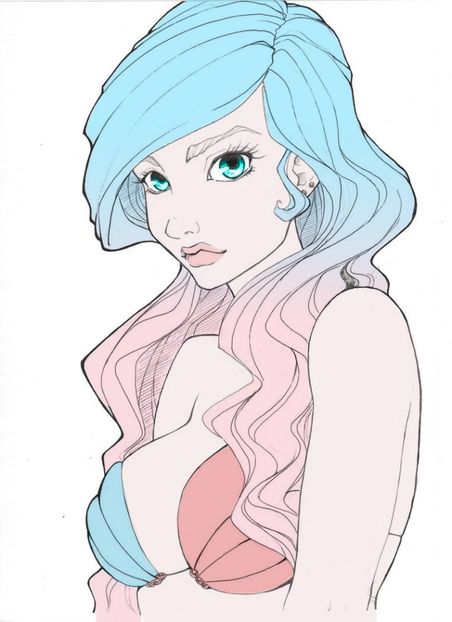  - 01 oc - copilarie - ps sai 01