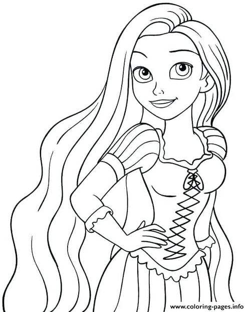  - 01 oc - copilarie - ps sai 01