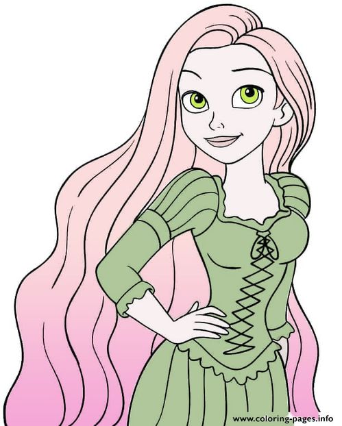  - 01 oc - copilarie - ps sai 01