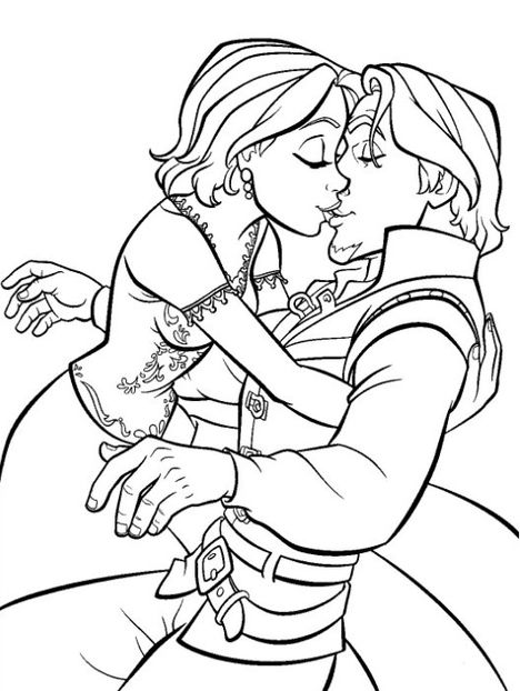  - 01 oc - copilarie - ps sai 01