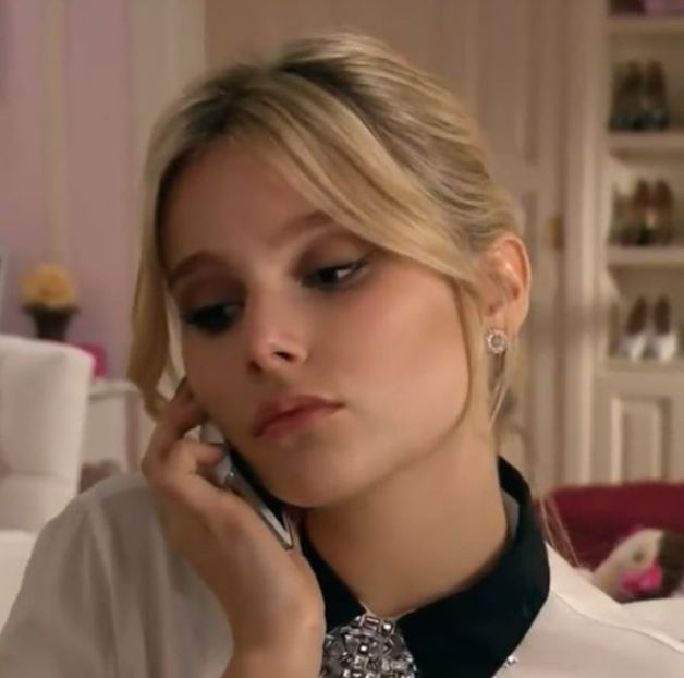 bandicam 2018-07-03 13-05-31-050 - 05 Ambar