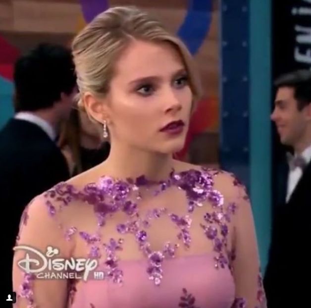 bandicam 2018-07-03 13-05-46-192 - 05 Ambar