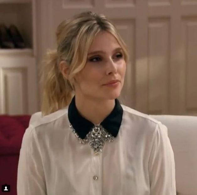 bandicam 2018-07-03 13-05-55-949 - 05 Ambar