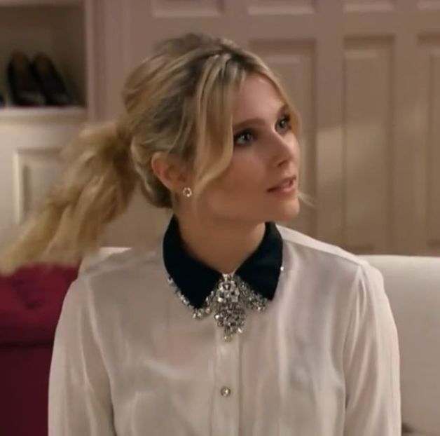 bandicam 2018-07-03 13-05-59-361 - 05 Ambar