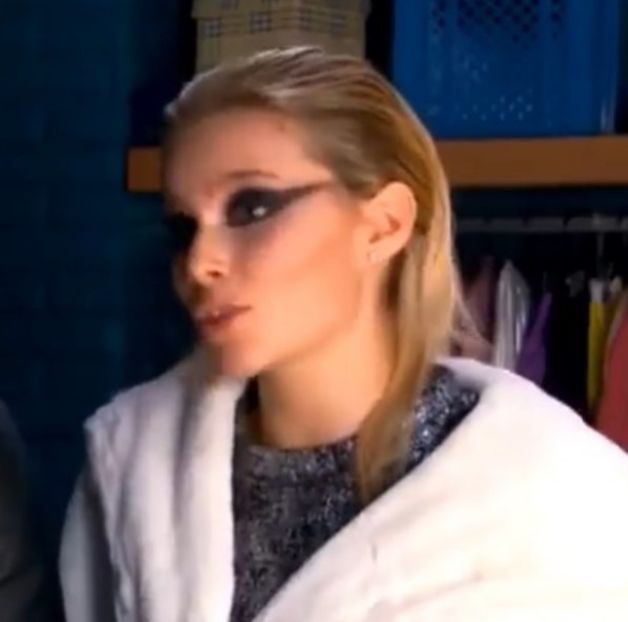 bandicam 2018-07-03 13-06-04-961 - 05 Ambar