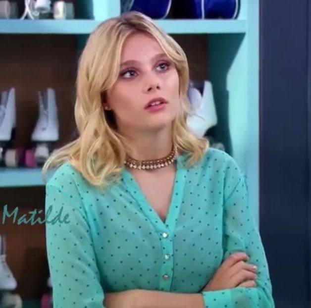 bandicam 2018-07-03 13-06-08-978 - 05 Ambar