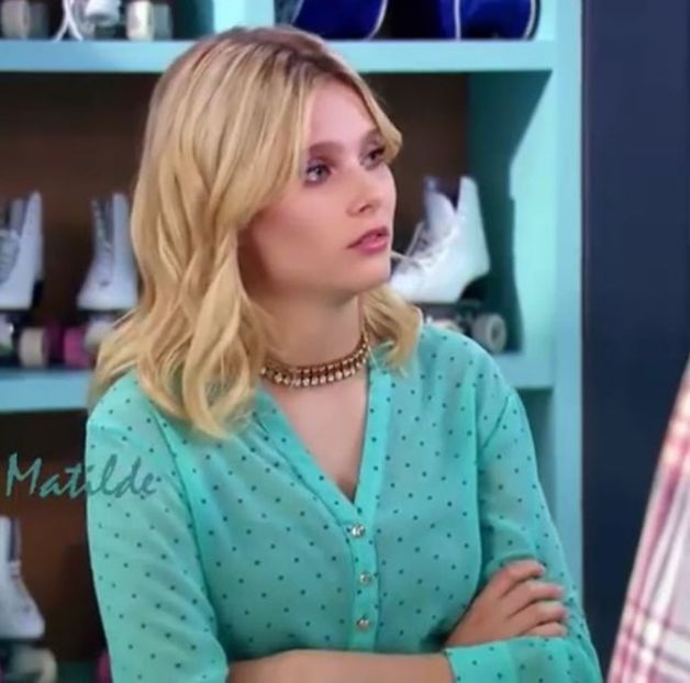 bandicam 2018-07-03 13-06-10-620 - 05 Ambar