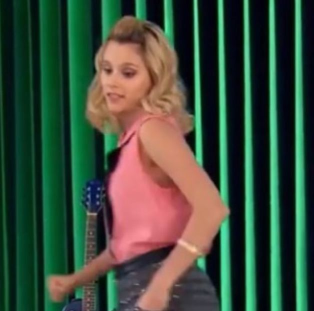 bandicam 2018-07-03 13-06-15-010 - 05 Ambar