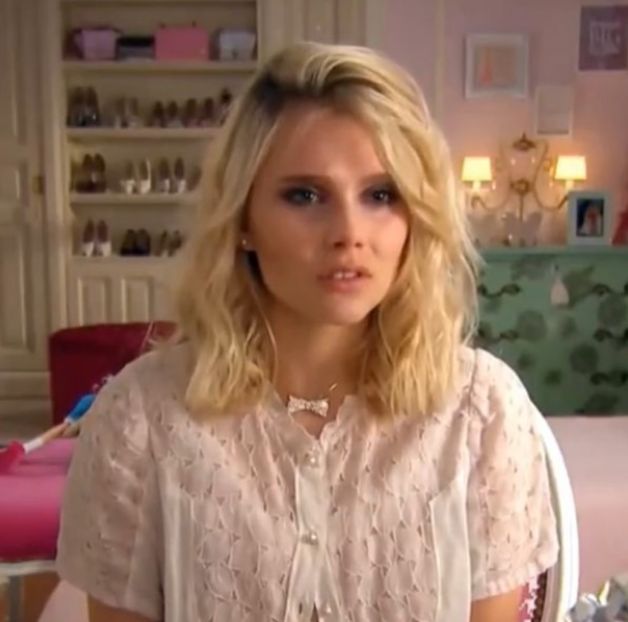 bandicam 2018-07-03 13-06-26-161 - 05 Ambar