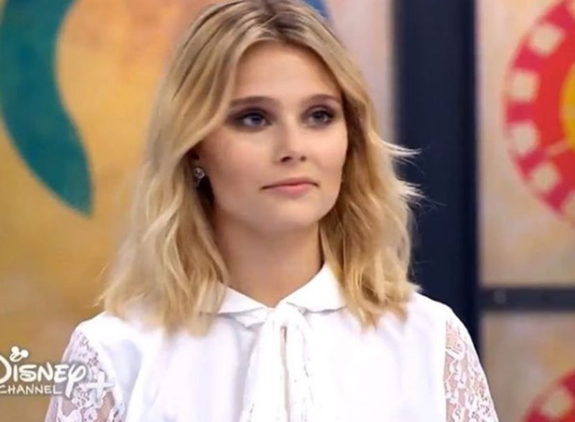 bandicam 2018-07-03 13-06-39-528 - 05 Ambar