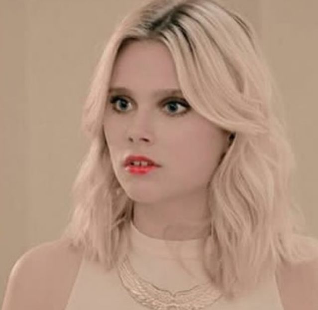 bandicam 2018-07-03 13-06-49-613 - 05 Ambar