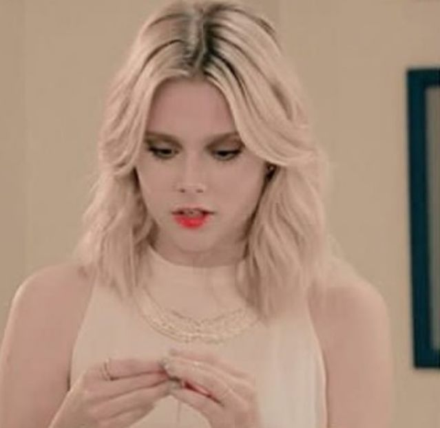 bandicam 2018-07-03 13-06-51-657 - 05 Ambar