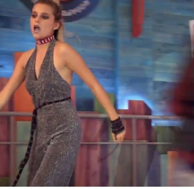 bandicam 2018-07-03 13-07-23-607 - 05 Ambar