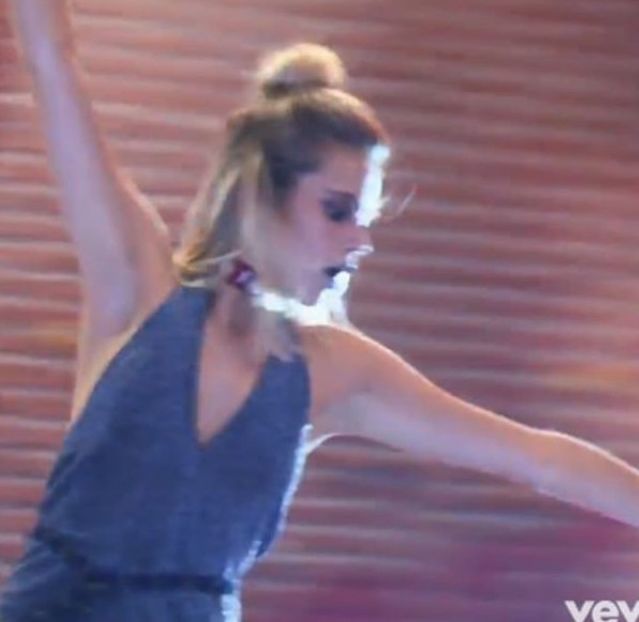 bandicam 2018-07-03 13-07-40-650 - 05 Ambar