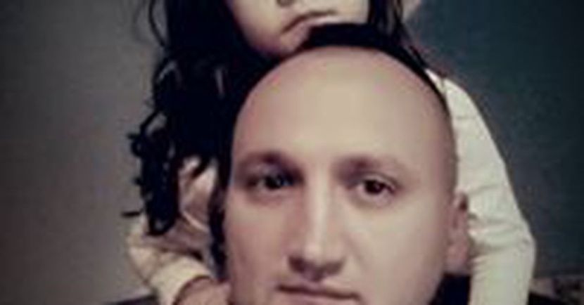 Nelu Popliaca - Dunarea Galati Istorie