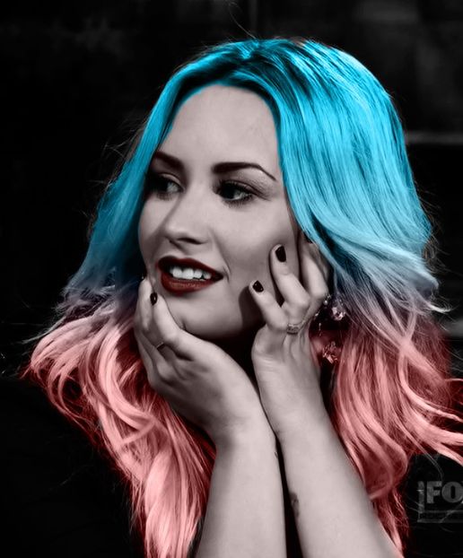  - 01a Demi - 01
