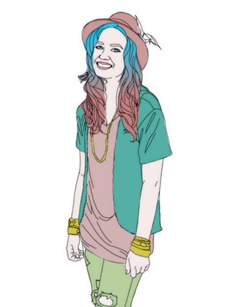  - 01 oc - copilarie - ps sai 01