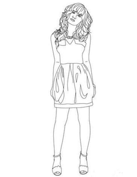  - 01 oc - copilarie - ps sai 01