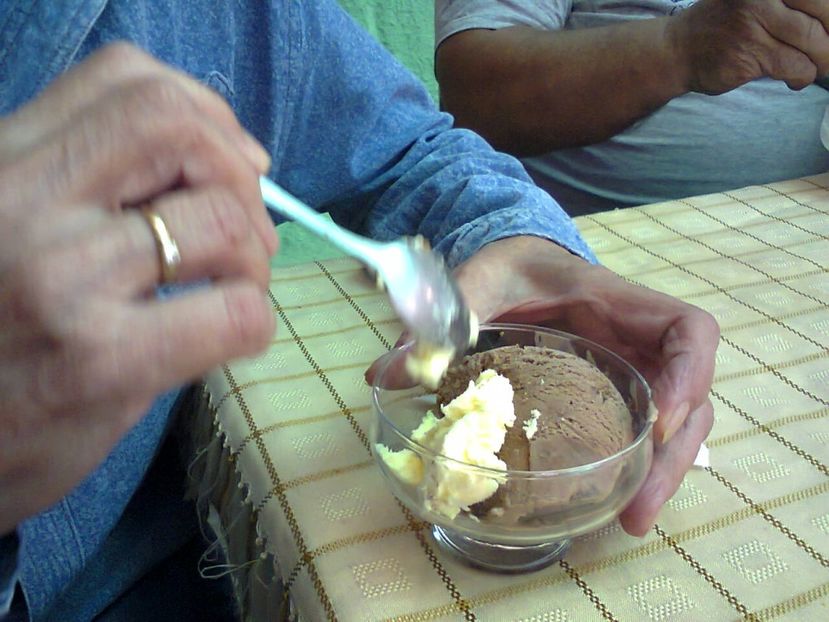 Fotografie4059 - 2018 INLOCUIREA ACOPERISULUI DE LA TERASA MARE