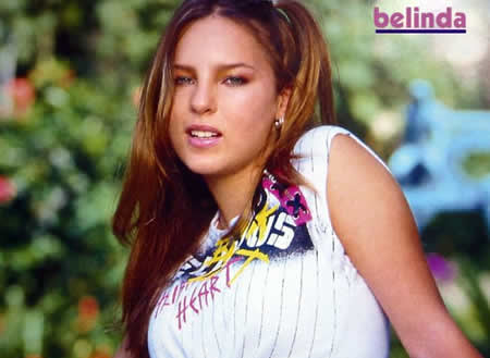Belinda.VALEWWW (1)