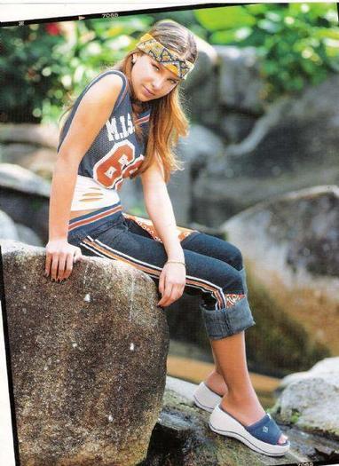 Belinda.VALEWWW (16)