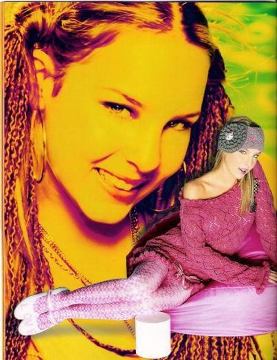 Belinda.VALEWWW (18)