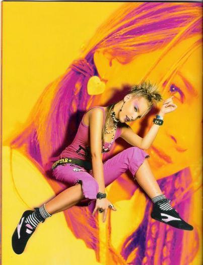 Belinda.VALEWWW (20)