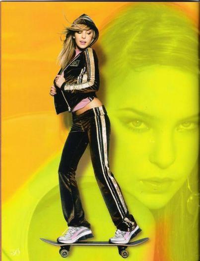 Belinda.VALEWWW (21)