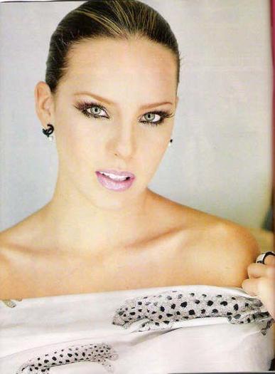 Belinda.VALEWWW (25)