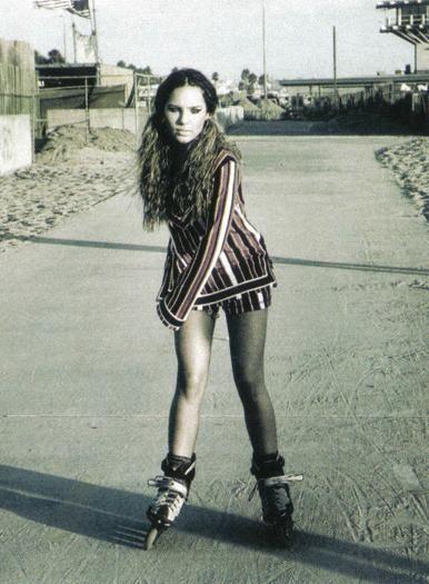 Belinda.VALEWWW (26)