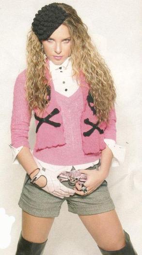 Belinda.VALEWWW (30)