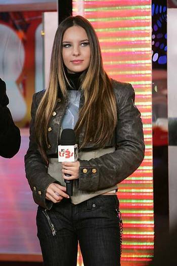 Belinda.VALEWWW (33)