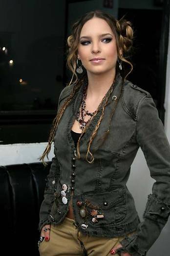 Belinda.VALEWWW (34)