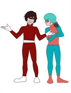  - 01 oc - copilarie - ps sai 02