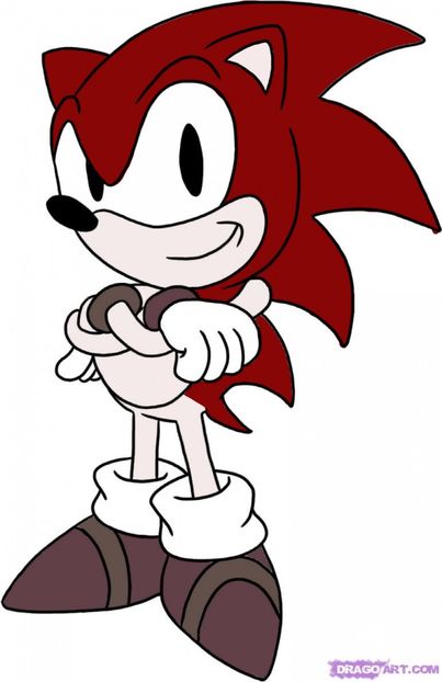  - 01 oc - copilarie - ps sai 02