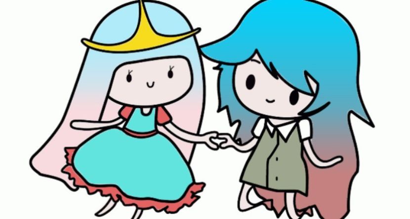  - 01 oc - copilarie - ps sai 02