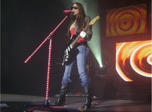 Belinda.VALEWWW (44)