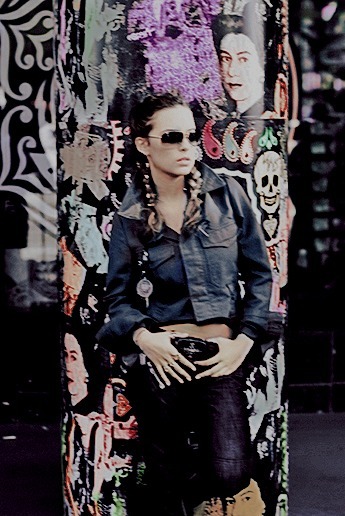 Belinda.VALEWWW (47)