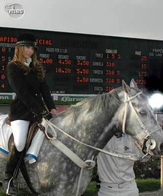 Belinda.VALEWWW (50)