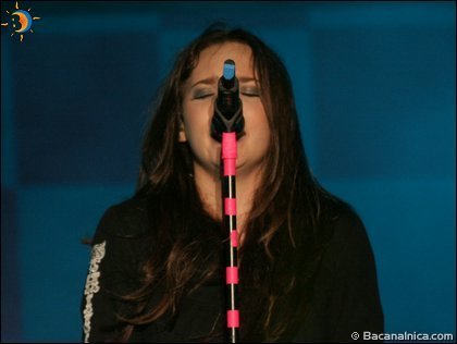 Belinda.VALEWWW (54)