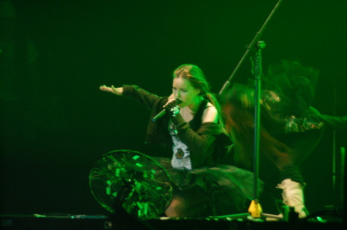 Belinda.VALEWWW (55)