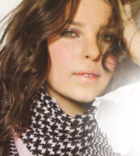 Belinda.VALEWWW (56)