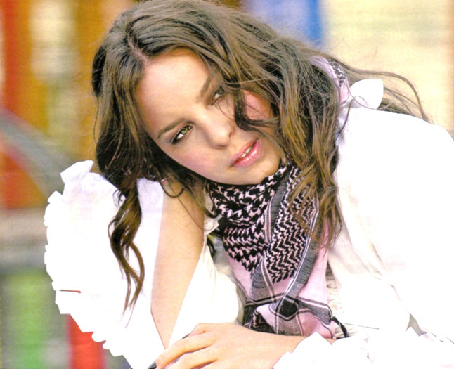 Belinda.VALEWWW (57)