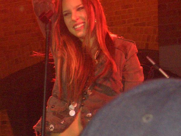 Belinda.VALEWWW (58)