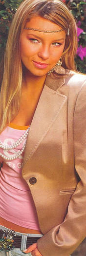 Belinda.VALEWWW (68)