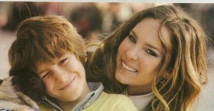 Belinda.VALEWWW (69)