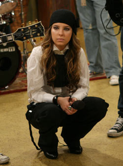 Belinda.VALEWWW (72)