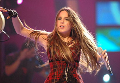 Belinda.VALEWWW (73)