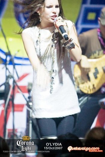 Belinda.VALEWWW (81)