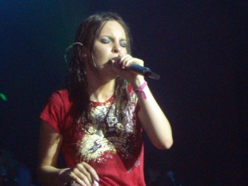 Belinda.VALEWWW (88)